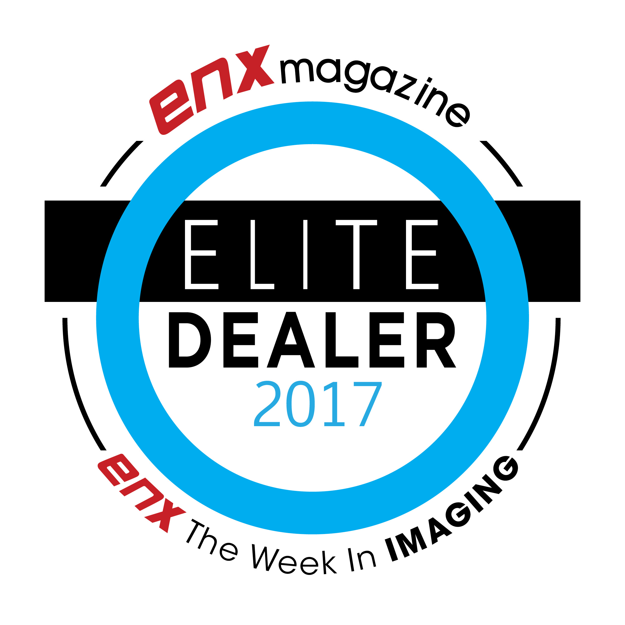 2017 Elite Dealer