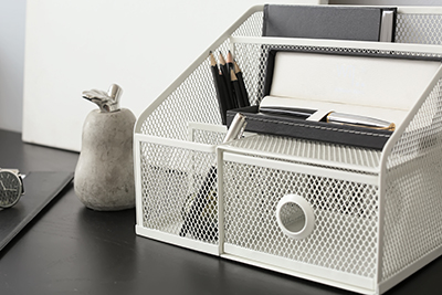 Desk Organizers