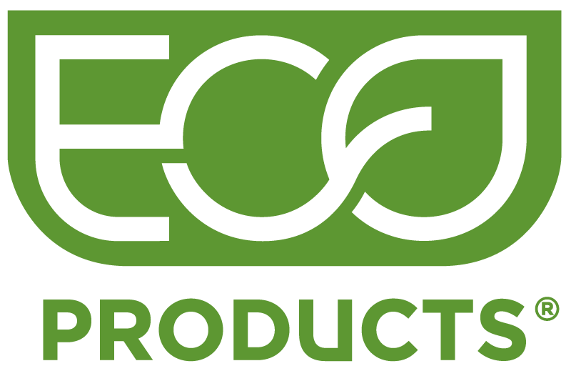 Eco Products logo
