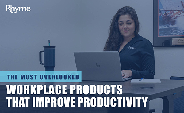 https://www.rhymebiz.com/sites/rhymebiz.com/assets/images/BlogImages/Overlooked-Workplace-Products.jpg