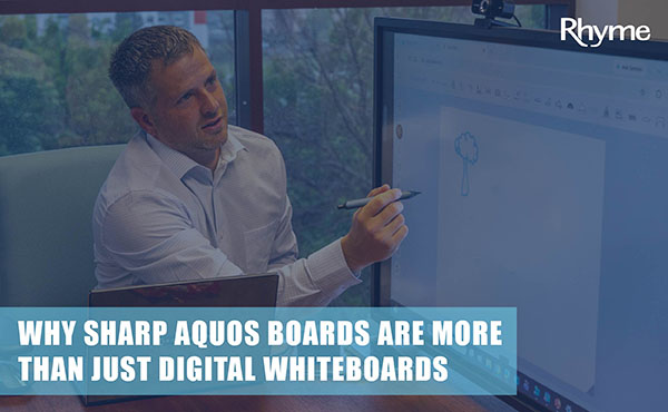 https://www.rhymebiz.com/sites/rhymebiz.com/assets/images/BlogImages/Sharp-Aquos-Board_More-than-a-whiteboard.jpg