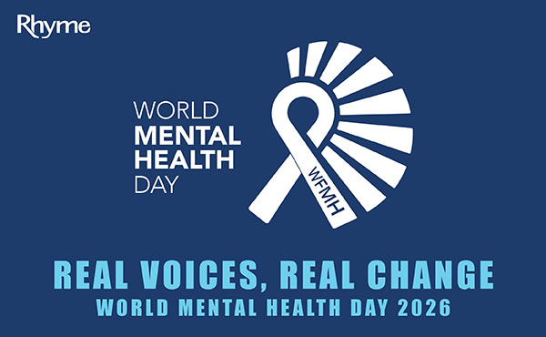 https://www.rhymebiz.com/sites/rhymebiz.com/assets/images/BlogImages/WMHD-2026.jpg