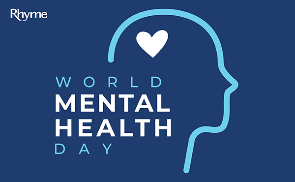 World Mental Health Day