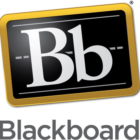 Blackboard