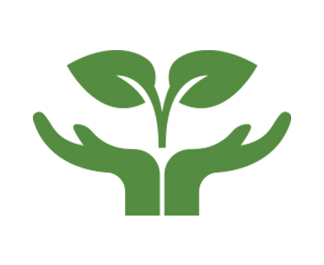 sustainability