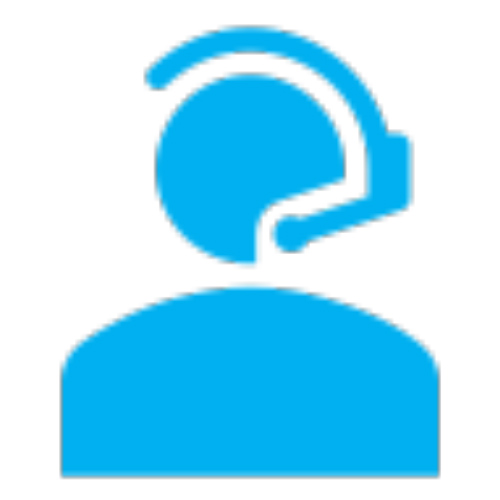 headset