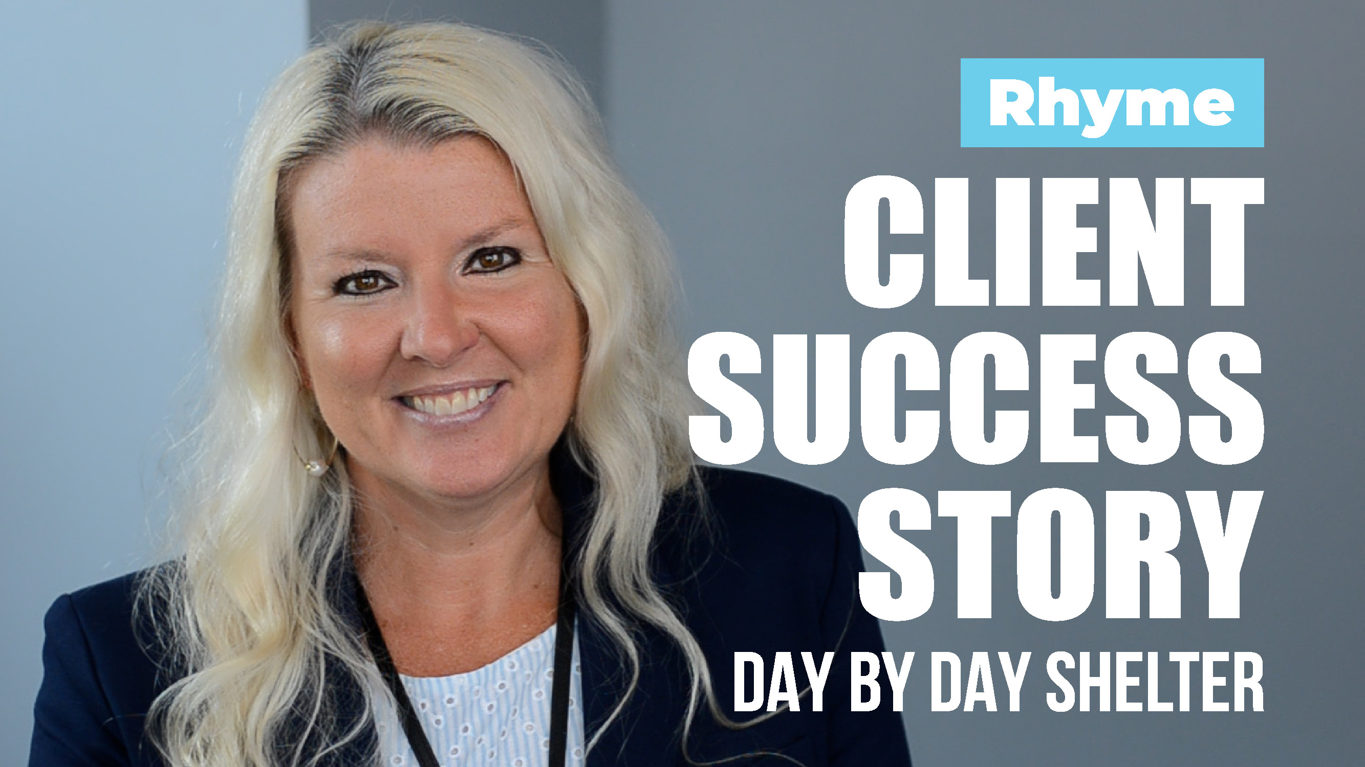 Day By Day Client Success Story Thumbnail