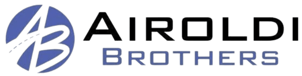Airoldi Brothers Logo