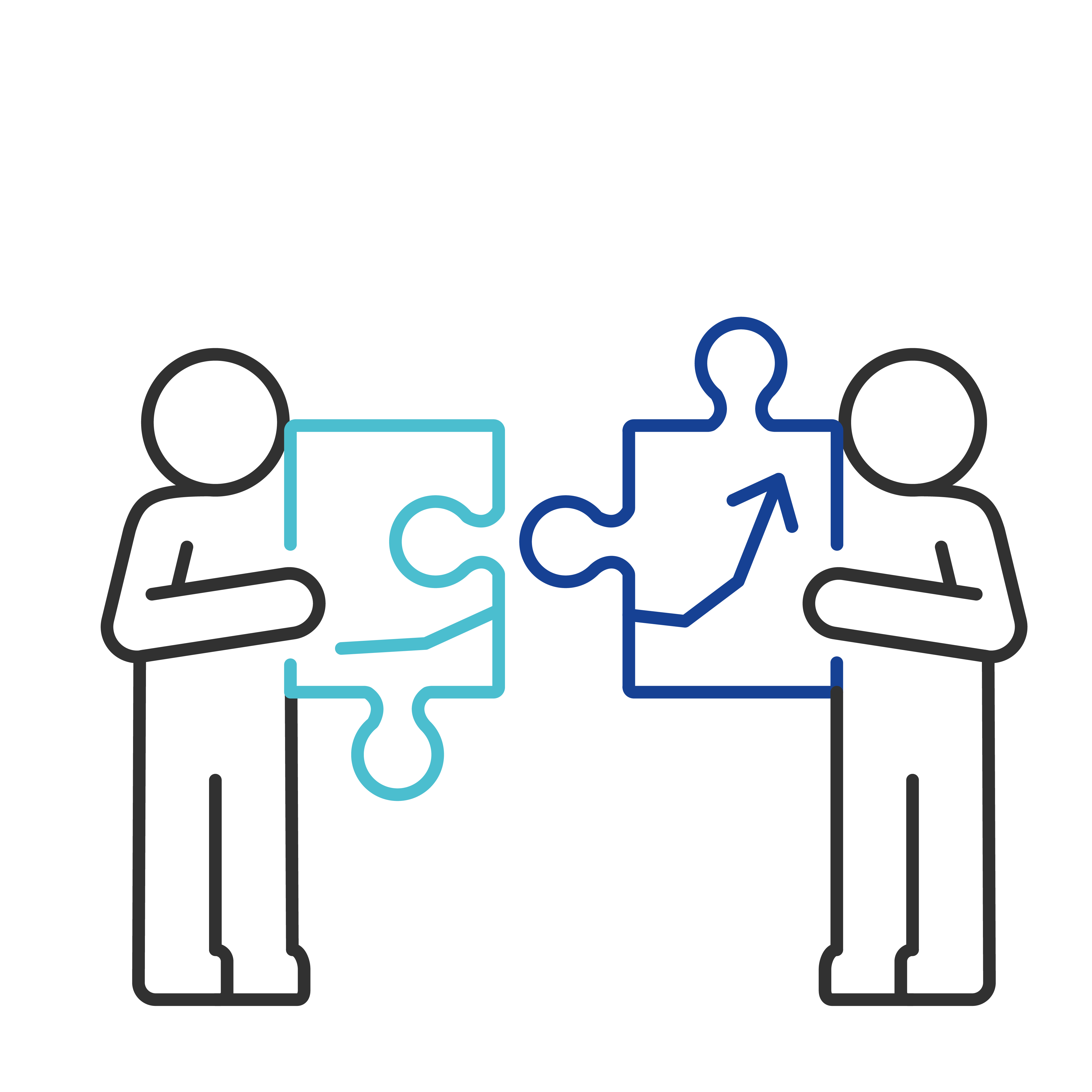 Co-Managed IT, Have The Best Of Both Worlds