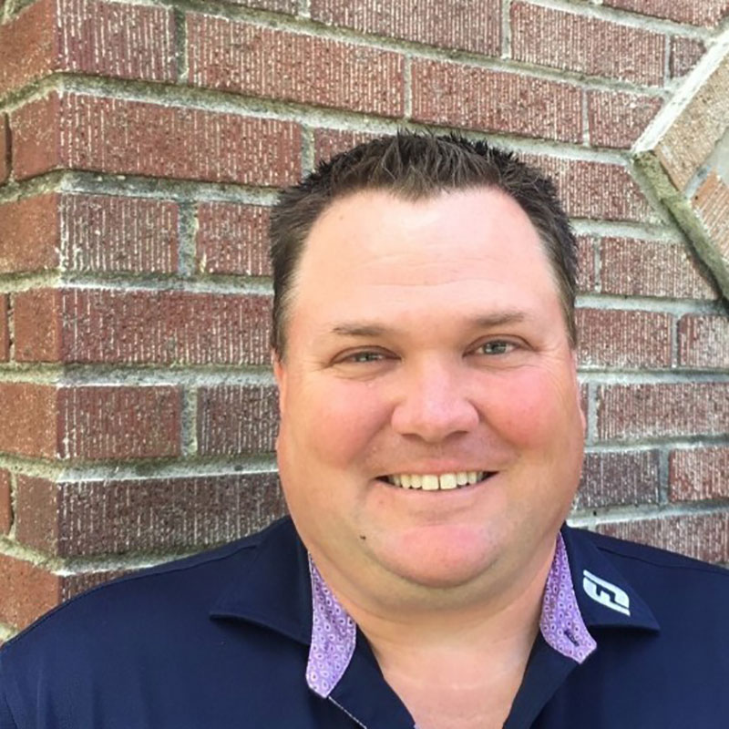 Managed IT Services in Wisconsin and Illinois Rhyme IT