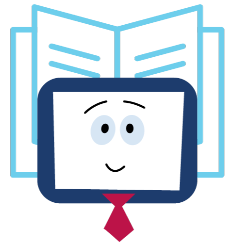 Chip reading Rhymes Workplace Blog