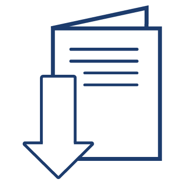 https://www.rhymebiz.com/sites/rhymebiz.com/assets/images/Icons-2019/Download-Brochure.png