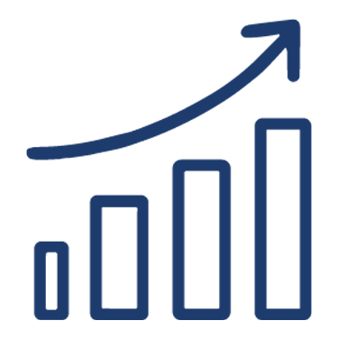 Propel New Efficiencies