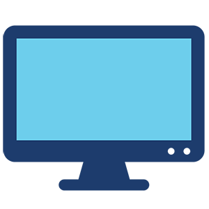 Desktop