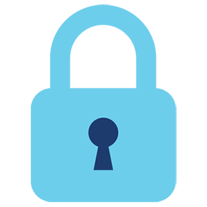 Secure