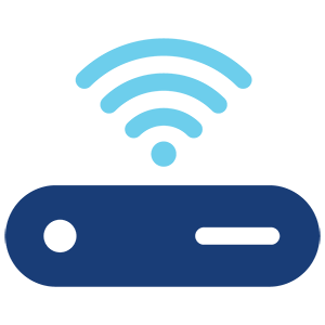 Network