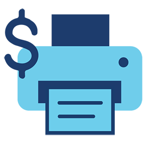Cost & Budget Challenges