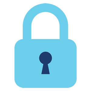 Secure