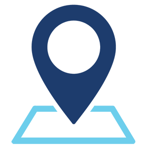 Multi-location Challenges