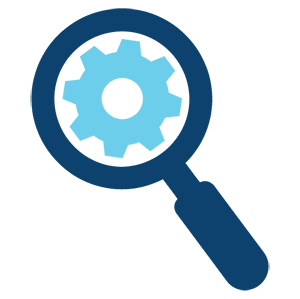 Workflow & Compliance Challenges