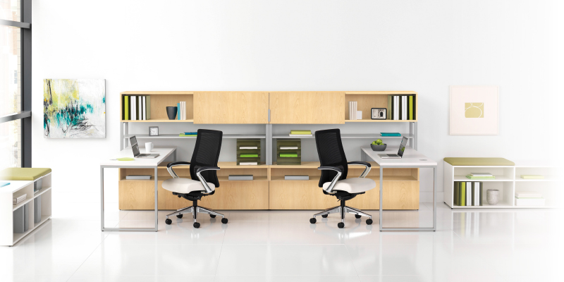 Office Supplies Furniture Breakroom Janitorial Rhyme