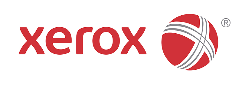 Xerox Drivers
