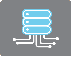 Xerox Print Management and Mobility Suite Apps icon