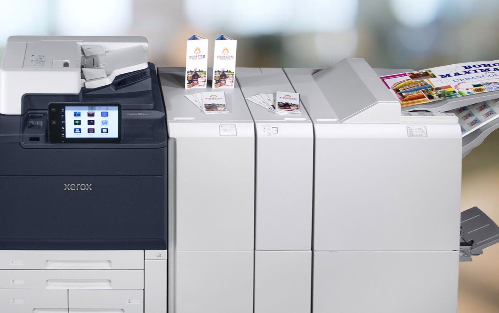 https://www.rhymebiz.com/sites/rhymebiz.com/assets/images/Xerox/PrimeLink-Brochure.jpg