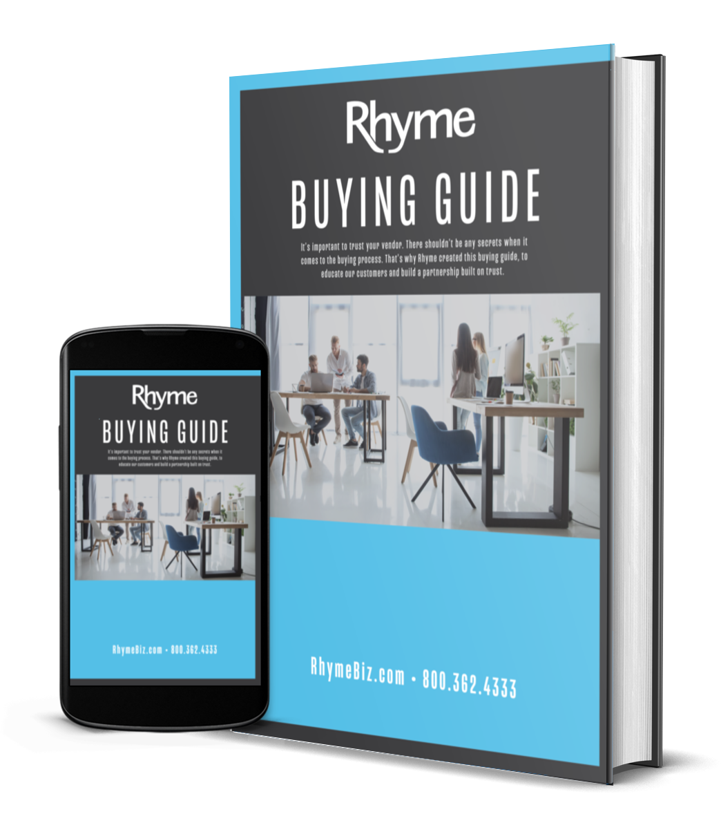 Buying Guide