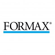 Formax Logo