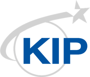 KIP Logo