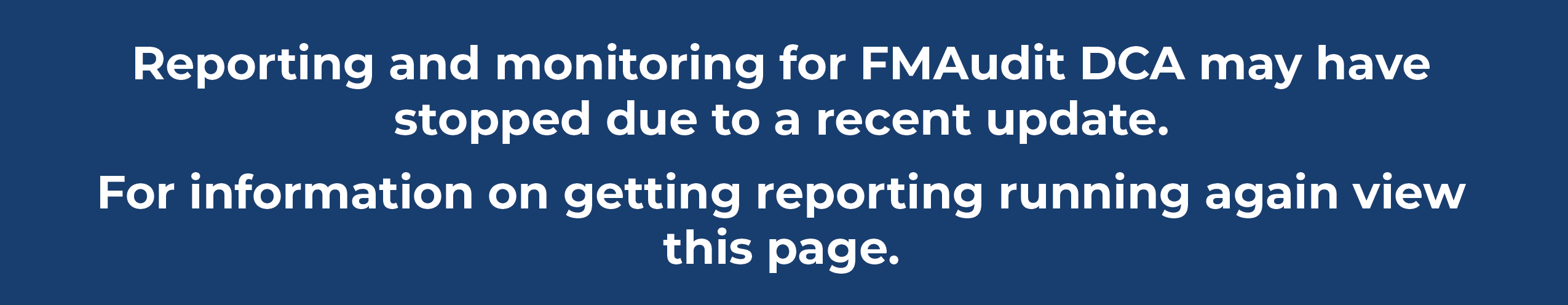 https://www.rhymebiz.com/fm-audit-dca-message